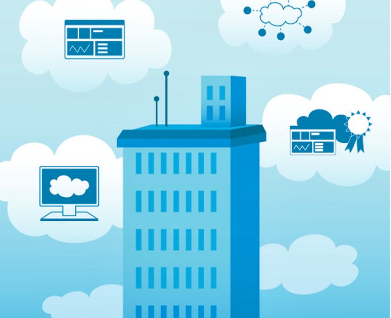 Salesforce Online Courses Coursera Learn Online